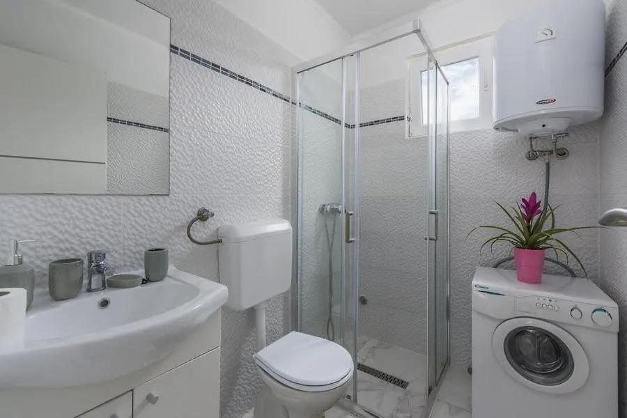 Villa Luana With Private Pool In Beautiful Rovinj 0*,  Croatia