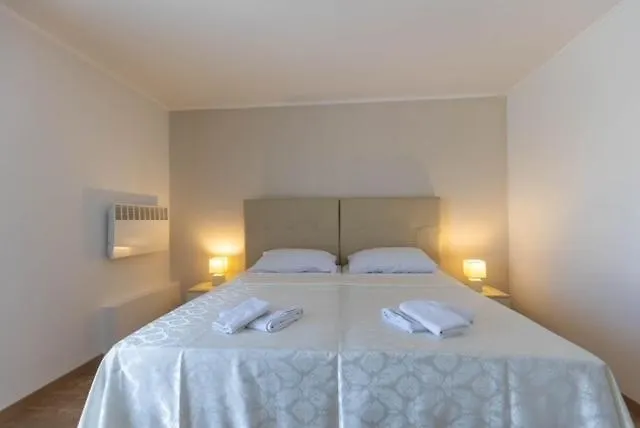 Villa Luana With Private Pool In Beautiful Rovinj